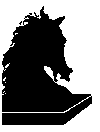 company header/logo